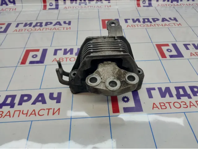 Опора двигателя правая Chevrolet Cruze (J300) 13347455