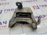 Опора двигателя правая Chevrolet Cruze (J300) 13347455