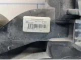 Радиатор основной Chevrolet Cruze (J300) 52422262