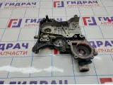 Насос масляный Chevrolet Cruze (J300) 55565003