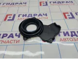 Кожух ремня ГРМ Chevrolet Cruze (J300) 55354834