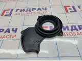 Кожух ремня ГРМ Chevrolet Cruze (J300) 55354834