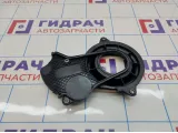 Кожух ремня ГРМ Chevrolet Cruze (J300) 55354834