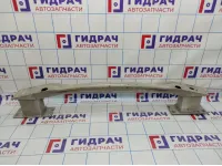 Усилитель заднего бампера Chevrolet Cruze (J300) 12776325