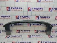 Усилитель переднего бампера Chevrolet Cruze (J300) 13259739