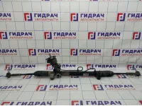 Рейка рулевая Chevrolet Cruze (J300) 13330663