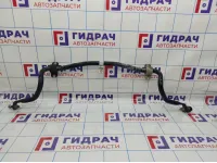 Стабилизатор передний Chevrolet Cruze (J300) 13346848