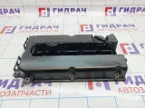 Крышка головки блока (клапанная) Chevrolet Cruze (J300) 55564395