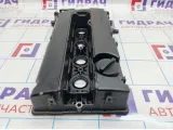 Крышка головки блока (клапанная) Chevrolet Cruze (J300) 55564395
