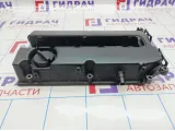 Крышка головки блока (клапанная) Chevrolet Cruze (J300) 55564395