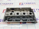 Крышка головки блока (клапанная) Chevrolet Cruze (J300) 55564395