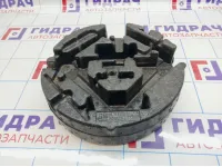 Ящик для инструментов Chevrolet Cruze (J300) 13323032