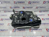 Бак топливный Chevrolet Cruze (J300) 13352142