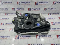 Бак топливный Chevrolet Cruze (J300) 13352142