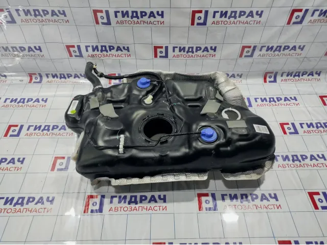 Бак топливный Chevrolet Cruze (J300) 13352142