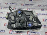 Бак топливный Chevrolet Cruze (J300) 13352142
