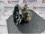 МКПП Chevrolet Cruze (J300) 25186218