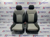 Комплект сидений Chevrolet Cruze (J300)