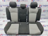 Комплект сидений Chevrolet Cruze (J300)