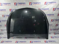 Капот Chevrolet Cruze (J300) 94537888