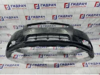 Бампер передний Chevrolet Cruze (J300) 96981088