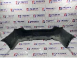 Бампер задний Chevrolet Cruze (J300) 96981076