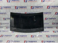 Стекло заднее Chevrolet Cruze (J300) 95015719
