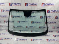 Стекло лобовое Chevrolet Cruze (J300) 95134007