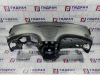 Торпедо Chevrolet Cruze (J300) 42451387