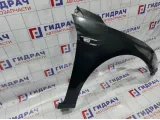 Крыло переднее правое Chevrolet Cruze (J300)