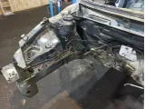 Лонжерон передний правый Chevrolet Cruze (J300)