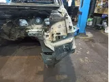 Лонжерон передний левый Chevrolet Cruze (J300)