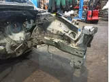 Лонжерон передний левый Chevrolet Cruze (J300)
