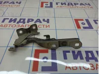 Петля капота левая Chevrolet Cruze (J300) 96932077