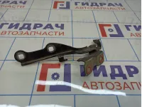 Петля капота правая Chevrolet Cruze (J300) 96932078