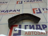 Брызговик задний левый Chevrolet Cruze (J300)