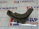 Брызговик задний левый Chevrolet Cruze (J300)