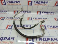 Трубка кондиционера Chevrolet Cruze (J300) 95947033