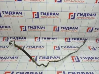 Шланг гидроусилителя Chevrolet Cruze (J300) 13362287