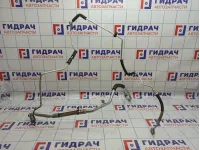 Трубка кондиционера Chevrolet Cruze (J300) 13254567