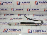 Радиатор гидроусилителя Chevrolet Cruze (J300) 13301825