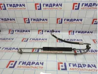 Радиатор гидроусилителя Chevrolet Cruze (J300) 13301825