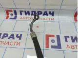 Радиатор гидроусилителя Chevrolet Cruze (J300) 13301825