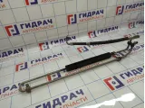 Радиатор гидроусилителя Chevrolet Cruze (J300) 13301825