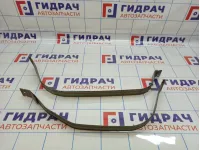 Лента крепления бензобака Chevrolet Cruze (J300) Лента крепления бензобака Chevrolet Cruze (J300)