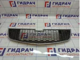 Решетка радиатора Chevrolet Cruze (J300) 96832937