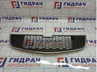 Решетка радиатора Chevrolet Cruze (J300) 96832937