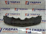 Решетка радиатора Chevrolet Cruze (J300) 96832937