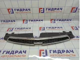 Решетка радиатора Chevrolet Cruze (J300) 96832951