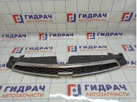 Решетка радиатора Chevrolet Cruze (J300) 96832951